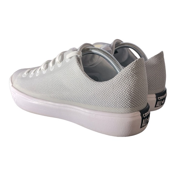 Converse Modern Ox Chuck Taylor All Star size 10.5 - Picture 7 of 11